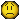 :(
